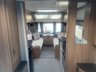 USED COACHMAN VIP 575 Island bed, auto motor mover
