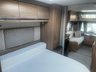 USED COACHMAN VIP 575 Island bed, auto motor mover