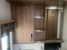 USED COACHMAN VIP 575 Island bed, auto motor mover
