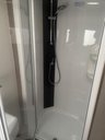 USED COACHMAN VIP 575 Island bed, auto motor mover