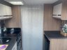 USED COACHMAN VIP 575 Island bed, auto motor mover