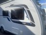 USED COACHMAN VIP 575 Island bed, auto motor mover
