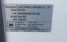USED COACHMAN VIP 575 Island bed, auto motor mover
