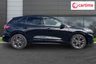 USED 2022 22 FORD KUGA 2.0 EcoBlue MHEV ST-Line SUV 5dr Diesel Manual Euro 6 (s/s) (150 ps) Front / Rear Parking Sensors, Ford SYNC3 Navigation, 18In Alloys, Power Folding Door Mirrors, FordPass Connect Front / Rear Parking Sensors, Ford SYNC3 Navigation, 18In Alloys, Power Folding Door Mirrors, FordPass Connect