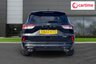 USED 2022 22 FORD KUGA 2.0 EcoBlue MHEV ST-Line SUV 5dr Diesel Manual Euro 6 (s/s) (150 ps) Front / Rear Parking Sensors, Ford SYNC3 Navigation, 18In Alloys, Power Folding Door Mirrors, FordPass Connect Front / Rear Parking Sensors, Ford SYNC3 Navigation, 18In Alloys, Power Folding Door Mirrors, FordPass Connect