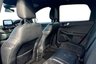 USED 2022 22 FORD KUGA 2.0 EcoBlue MHEV ST-Line SUV 5dr Diesel Manual Euro 6 (s/s) (150 ps) Front / Rear Parking Sensors, Ford SYNC3 Navigation, 18In Alloys, Power Folding Door Mirrors, FordPass Connect Front / Rear Parking Sensors, Ford SYNC3 Navigation, 18In Alloys, Power Folding Door Mirrors, FordPass Connect