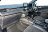 USED 2022 22 FORD KUGA 2.0 EcoBlue MHEV ST-Line SUV 5dr Diesel Manual Euro 6 (s/s) (150 ps) Front / Rear Parking Sensors, Ford SYNC3 Navigation, 18In Alloys, Power Folding Door Mirrors, FordPass Connect Front / Rear Parking Sensors, Ford SYNC3 Navigation, 18In Alloys, Power Folding Door Mirrors, FordPass Connect
