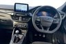 USED 2022 22 FORD KUGA 2.0 EcoBlue MHEV ST-Line SUV 5dr Diesel Manual Euro 6 (s/s) (150 ps) Front / Rear Parking Sensors, Ford SYNC3 Navigation, 18In Alloys, Power Folding Door Mirrors, FordPass Connect Front / Rear Parking Sensors, Ford SYNC3 Navigation, 18In Alloys, Power Folding Door Mirrors, FordPass Connect