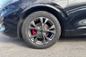 USED 2022 22 FORD KUGA 2.0 EcoBlue MHEV ST-Line SUV 5dr Diesel Manual Euro 6 (s/s) (150 ps) Front / Rear Parking Sensors, Ford SYNC3 Navigation, 18In Alloys, Power Folding Door Mirrors, FordPass Connect Front / Rear Parking Sensors, Ford SYNC3 Navigation, 18In Alloys, Power Folding Door Mirrors, FordPass Connect