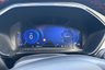 USED 2022 22 FORD KUGA 2.0 EcoBlue MHEV ST-Line SUV 5dr Diesel Manual Euro 6 (s/s) (150 ps) Front / Rear Parking Sensors, Ford SYNC3 Navigation, 18In Alloys, Power Folding Door Mirrors, FordPass Connect Front / Rear Parking Sensors, Ford SYNC3 Navigation, 18In Alloys, Power Folding Door Mirrors, FordPass Connect