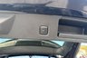 USED 2022 22 FORD KUGA 2.0 EcoBlue MHEV ST-Line SUV 5dr Diesel Manual Euro 6 (s/s) (150 ps) Front / Rear Parking Sensors, Ford SYNC3 Navigation, 18In Alloys, Power Folding Door Mirrors, FordPass Connect Front / Rear Parking Sensors, Ford SYNC3 Navigation, 18In Alloys, Power Folding Door Mirrors, FordPass Connect