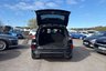 USED 2022 22 FORD KUGA 2.0 EcoBlue MHEV ST-Line SUV 5dr Diesel Manual Euro 6 (s/s) (150 ps) Front / Rear Parking Sensors, Ford SYNC3 Navigation, 18In Alloys, Power Folding Door Mirrors, FordPass Connect Front / Rear Parking Sensors, Ford SYNC3 Navigation, 18In Alloys, Power Folding Door Mirrors, FordPass Connect
