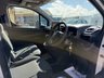 USED 2021 70 VAUXHALL COMBO 1.5 Turbo D 2300 Sportive Panel Van 4dr Diesel Manual L1 H1 Euro 6 (100 ps) Stunning low mileage 1 owner example only 27000 miles
