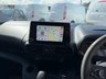 USED 2021 70 VAUXHALL COMBO 1.5 Turbo D 2300 Sportive Panel Van 4dr Diesel Manual L1 H1 Euro 6 (100 ps) Stunning low mileage 1 owner example only 27000 miles