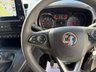 USED 2021 70 VAUXHALL COMBO 1.5 Turbo D 2300 Sportive Panel Van 4dr Diesel Manual L1 H1 Euro 6 (100 ps) Stunning low mileage 1 owner example only 27000 miles
