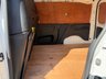 USED 2021 70 VAUXHALL COMBO 1.5 Turbo D 2300 Sportive Panel Van 4dr Diesel Manual L1 H1 Euro 6 (100 ps) Stunning low mileage 1 owner example only 27000 miles