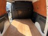 USED 2021 70 VAUXHALL COMBO 1.5 Turbo D 2300 Sportive Panel Van 4dr Diesel Manual L1 H1 Euro 6 (100 ps) Stunning low mileage 1 owner example only 27000 miles