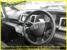 USED 2011 61 HONDA STEPWAGON 2.0 Spada S, 8 Seats, Auto, 63K Miles +63K+CarPlay+Android Auto+
