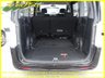 USED 2011 61 HONDA STEPWAGON 2.0 Spada S, 8 Seats, Auto, 63K Miles +63K+CarPlay+Android Auto+