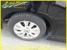 USED 2011 61 HONDA STEPWAGON 2.0 Spada S, 8 Seats, Auto, 63K Miles +63K+CarPlay+Android Auto+