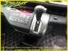 USED 2011 61 HONDA STEPWAGON 2.0 Spada S, 8 Seats, Auto, 63K Miles +63K+CarPlay+Android Auto+