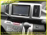 USED 2011 61 HONDA STEPWAGON 2.0 Spada S, 8 Seats, Auto, 63K Miles +63K+CarPlay+Android Auto+