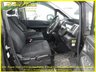 USED 2011 61 HONDA STEPWAGON 2.0 Spada S, 8 Seats, Auto, 63K Miles +63K+CarPlay+Android Auto+