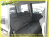 USED 2011 61 HONDA STEPWAGON 2.0 Spada S, 8 Seats, Auto, 63K Miles +63K+CarPlay+Android Auto+