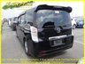 USED 2011 61 HONDA STEPWAGON 2.0 Spada S, 8 Seats, Auto, 63K Miles +63K+CarPlay+Android Auto+