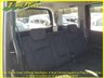 USED 2011 61 HONDA STEPWAGON 2.0 Spada S, 8 Seats, Auto, 63K Miles +63K+CarPlay+Android Auto+