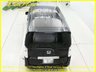 USED 2011 61 HONDA STEPWAGON 2.0 Spada S, 8 Seats, Auto, 63K Miles +63K+CarPlay+Android Auto+