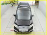 USED 2011 61 HONDA STEPWAGON 2.0 Spada S, 8 Seats, Auto, 63K Miles +63K+CarPlay+Android Auto+