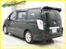 USED 2011 61 HONDA STEPWAGON 2.0 Spada S, 8 Seats, Auto, 63K Miles +63K+CarPlay+Android Auto+