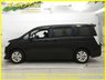 USED 2011 61 HONDA STEPWAGON 2.0 Spada S, 8 Seats, Auto, 63K Miles +63K+CarPlay+Android Auto+