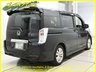 USED 2011 61 HONDA STEPWAGON 2.0 Spada S, 8 Seats, Auto, 63K Miles +63K+CarPlay+Android Auto+