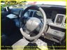 USED 2011 61 HONDA STEPWAGON 2.0 Spada S, 8 Seats, Auto, 63K Miles +63K+CarPlay+Android Auto+
