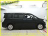 USED 2011 61 HONDA STEPWAGON 2.0 Spada S, 8 Seats, Auto, 63K Miles +63K+CarPlay+Android Auto+