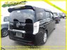 USED 2011 61 HONDA STEPWAGON 2.0 Spada S, 8 Seats, Auto, 63K Miles +63K+CarPlay+Android Auto+