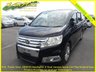 USED 2011 61 HONDA STEPWAGON 2.0 Spada S, 8 Seats, Auto, 63K Miles +63K+CarPlay+Android Auto+
