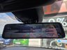 USED 2017 17 AUDI A4 AVANT 2.0 TDI S line Estate 5dr Diesel S Tronic quattro Euro 6 (s/s) (190 ps) 