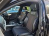 USED 2017 17 AUDI A4 AVANT 2.0 TDI S line Estate 5dr Diesel S Tronic quattro Euro 6 (s/s) (190 ps) 