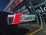 USED 2017 17 AUDI A4 AVANT 2.0 TDI S line Estate 5dr Diesel S Tronic quattro Euro 6 (s/s) (190 ps) 