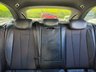 USED 2017 17 AUDI A4 AVANT 2.0 TDI S line Estate 5dr Diesel S Tronic quattro Euro 6 (s/s) (190 ps) 