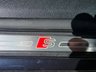USED 2017 17 AUDI A4 AVANT 2.0 TDI S line Estate 5dr Diesel S Tronic quattro Euro 6 (s/s) (190 ps) 