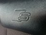 USED 2017 17 AUDI A4 AVANT 2.0 TDI S line Estate 5dr Diesel S Tronic quattro Euro 6 (s/s) (190 ps) 