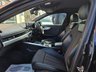 USED 2017 17 AUDI A4 AVANT 2.0 TDI S line Estate 5dr Diesel S Tronic quattro Euro 6 (s/s) (190 ps) 