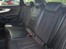 USED 2017 17 AUDI A4 AVANT 2.0 TDI S line Estate 5dr Diesel S Tronic quattro Euro 6 (s/s) (190 ps) 