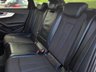 USED 2017 17 AUDI A4 AVANT 2.0 TDI S line Estate 5dr Diesel S Tronic quattro Euro 6 (s/s) (190 ps) 