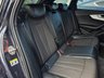 USED 2017 17 AUDI A4 AVANT 2.0 TDI S line Estate 5dr Diesel S Tronic quattro Euro 6 (s/s) (190 ps) 