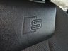 USED 2017 17 AUDI A4 AVANT 2.0 TDI S line Estate 5dr Diesel S Tronic quattro Euro 6 (s/s) (190 ps) 